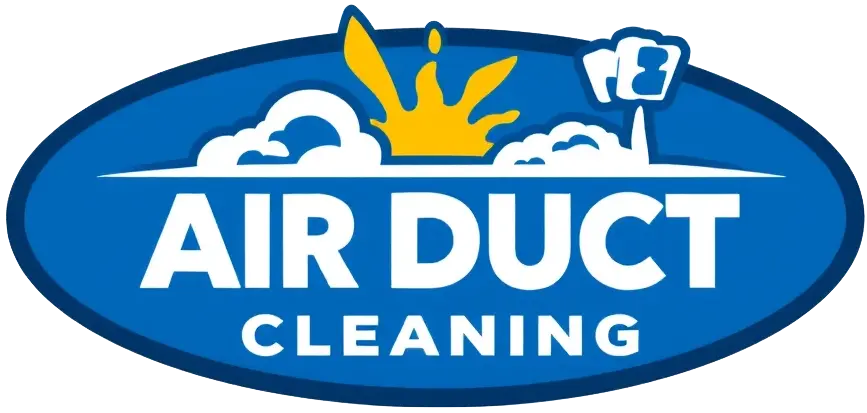 Nichols Hills Air Duct Cleaning