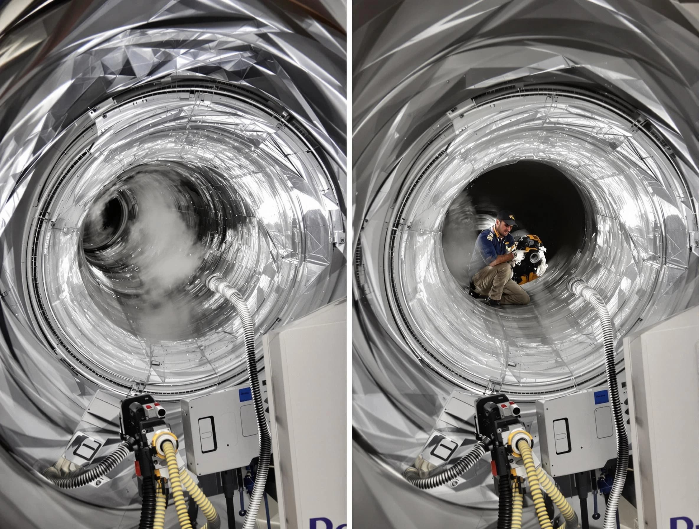 Mold Cleaning service in Nichols Hills, OK