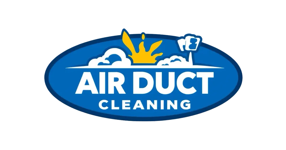 Air Duct Cleaning services in The Village, OK